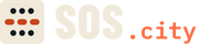 SOS.city
