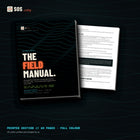 The Field Manual — Printed Edition